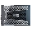 Фото Блок питания Seasonic Prime PX-2200W ATX 3.1 (SRP-PPX222-A5A22ST)