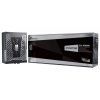 Фото Блок живлення Seasonic Prime PX-2200W ATX 3.1 (SRP-PPX222-A5A22ST)