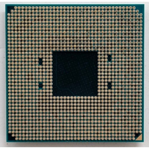 Купить Процессор AMD Ryzen 5 2600 3.4(3.9)GHz 16MB sAM4 Tray (YD2600BBM6IAF) (Восстановлено продавцом, 743546) с проверкой совместимости: обзор, характеристики, цена в Киеве, Днепре, Одессе, Харькове, Украине | интернет-магазин TELEMART.UA фото