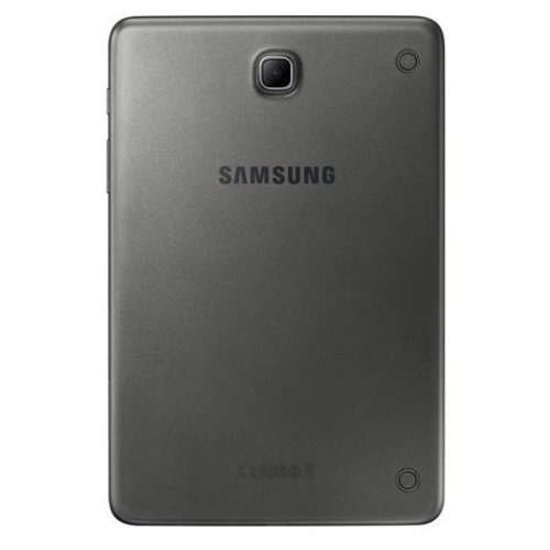 Купить Планшет Samsung Galaxy Tab A T380 8.0 (SM-T380NZKA) 16GB Black - цена в Харькове, Киеве, Днепре, Одессе
в интернет-магазине Telemart фото