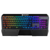 Photo Keyboard Cougar ATTACK X3 Mechanical RGB Speedy Black
