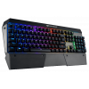 Photo Keyboard Cougar ATTACK X3 Mechanical RGB Speedy Black