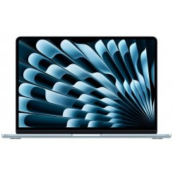 Ноутбук Apple MacBook Air 15.3