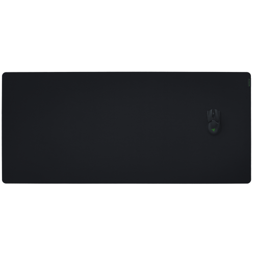 Купить Уценка коврик для мышки Razer Gigantus V2 3XL (RZ02-03330500-R3M1) (Следы использования, 743808) - цена в Харькове, Киеве, Днепре, Одессе
в интернет-магазине Telemart фото