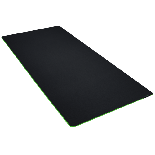 Купить Уценка коврик для мышки Razer Gigantus V2 3XL (RZ02-03330500-R3M1) (Следы использования, 743808) - цена в Харькове, Киеве, Днепре, Одессе
в интернет-магазине Telemart фото