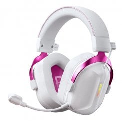 Наушники MCHOSE S9 Wireless (MC-S9-2) White