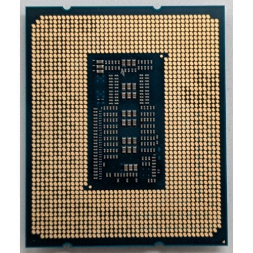 Купить Процессор Intel Core i5-14400F 2.5(4.7)GHz 20MB s1700 Tray (CM8071504821113) (Восстановлено продавцом, 743895) с проверкой совместимости: обзор, характеристики, цена в Киеве, Днепре, Одессе, Харькове, Украине | интернет-магазин TELEMART.UA фото