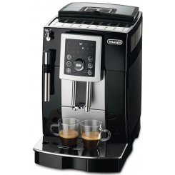 Кавоварка Delonghi ECAM 23.210 B