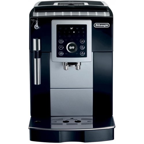 Кавоварка Delonghi ECAM 23.210 B купити в Україні | Telemart фото