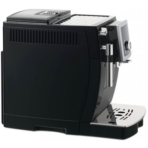 Кавоварка Delonghi ECAM 23.210 B купити в Україні | Telemart фото