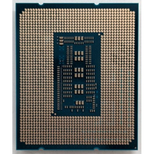 Процесор Intel Core i5-14600KF 3.5(5.3)GHz 24MB s1700 Tray (CM8071504821014) (Відновлено продавцем, 743907) купити з перевіркою сумісності: огляд, характеристики, ціна у Києві, Львові, Вінниці, Хмельницькому, Івано-Франківську, Україні | інтернет-магазин TELEMART.UA фото