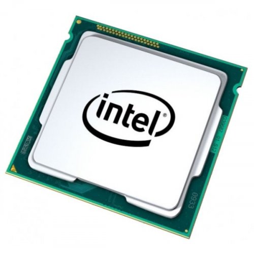 Купить Процессор Intel Celeron G1840 2.8GHz 2MB s1150 Tray (CM8064601483439) с проверкой совместимости: обзор, характеристики, цена в Киеве, Днепре, Одессе, Харькове, Украине | интернет-магазин TELEMART.UA фото