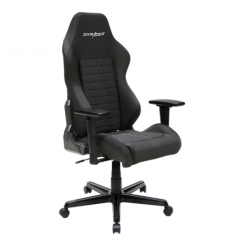 Игровое кресло DXRacer Drifting (OH/DM132/N) Black