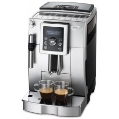 Кавоварка Delonghi ECAM 23.420 B