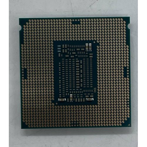 Процесор Intel Core i3-9100F 3.6(4.2)GHz 6MB s1151 Tray (CM8068403358820) (Відновлено продавцем, 744105) купити з перевіркою сумісності: огляд, характеристики, ціна у Києві, Львові, Вінниці, Хмельницькому, Івано-Франківську, Україні | інтернет-магазин TELEMART.UA фото