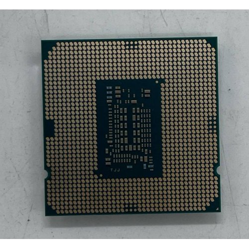 Купить Процессор Intel Core i5-10400F 2.9(4.3)GHz 12MB s1200 Tray (CM8070104282719) (Восстановлено продавцом, 744121) с проверкой совместимости: обзор, характеристики, цена в Киеве, Днепре, Одессе, Харькове, Украине | интернет-магазин TELEMART.UA фото