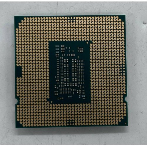 Купить Процессор Intel Core i5-10400F 2.9(4.3)GHz 12MB s1200 Tray (CM8070104282719) (Восстановлено продавцом, 744131) с проверкой совместимости: обзор, характеристики, цена в Киеве, Днепре, Одессе, Харькове, Украине | интернет-магазин TELEMART.UA фото