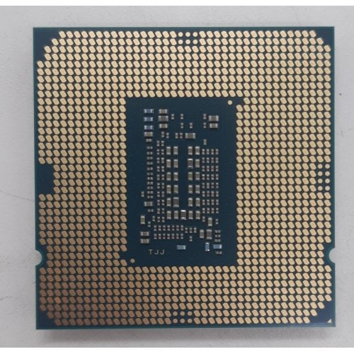 Процесор Intel Core i3-10100F 3.6(4.3)GHz 6MB s1200 Tray (CM8070104291318) (Відновлено продавцем, 744195) купити з перевіркою сумісності: огляд, характеристики, ціна у Києві, Львові, Вінниці, Хмельницькому, Івано-Франківську, Україні | інтернет-магазин TELEMART.UA фото