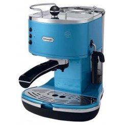Кавоварка Delonghi ECO 310