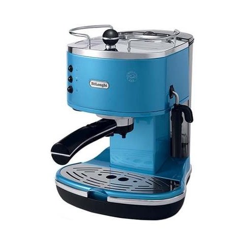 Кавоварка Delonghi ECO 310 купити в Україні | Telemart фото
