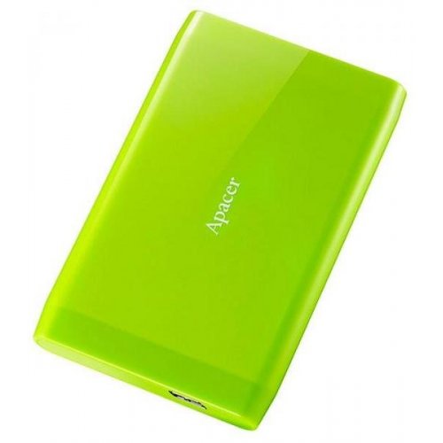 

APACER AC235 1TB (AP1TBAC235G-1) Green