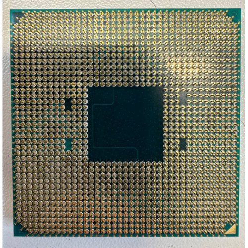 Процесор AMD Ryzen 3 2200G 3.5(3.7)GHz sAM4 Tray (YD220BC5M4MFB) (Відновлено продавцем, 744733) купити з перевіркою сумісності: огляд, характеристики, ціна у Києві, Львові, Вінниці, Хмельницькому, Івано-Франківську, Україні | інтернет-магазин TELEMART.UA фото