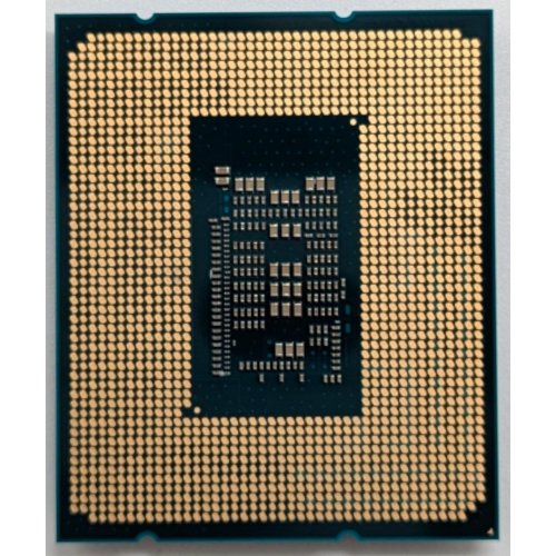 Купить Процессор Intel Core i5-12600 3.3(4.8)GHz 18MB s1700 Tray (CM8071504647406) (Восстановлено продавцом, 744734) с проверкой совместимости: обзор, характеристики, цена в Киеве, Днепре, Одессе, Харькове, Украине | интернет-магазин TELEMART.UA фото