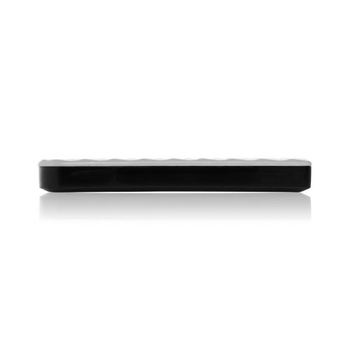 Внешний HDD Verbatim Store 'n' Go 500GB (53021) Silver купить в Украине | Telemart фото