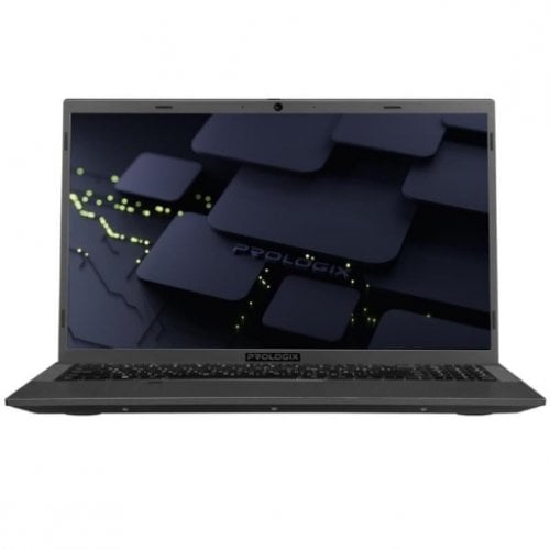 Купити Ноутбук Prologix M15-725 (PLN725.I312.16.S3.W11.026) Dark Grey - ціна в Києві, Львові, Вінниці, Хмельницькому, Франківську, Україні | інтернет-магазин TELEMART.UA фото