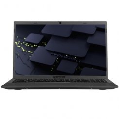 Ноутбук Prologix M15-725 (PLN725.I312.8.S2.N.005) Dark Grey