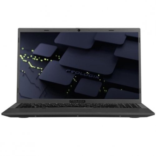 Купити Ноутбук Prologix M15-725 (PLN725.I512.16.S3.N.073) Dark Grey - ціна в Києві, Львові, Вінниці, Хмельницькому, Франківську, Україні | інтернет-магазин TELEMART.UA фото