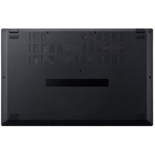 Купити Ноутбук Acer Aspire Go 17 AG17-31P (NX.J8ZEU.009) Steel Gray - ціна в Києві, Львові, Вінниці, Хмельницькому, Франківську, Україні | інтернет-магазин TELEMART.UA фото