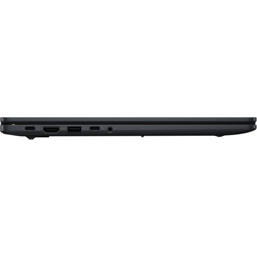 Купить Ноутбук Asus ExpertBook B1 B1503CVA-S70493 (90NX0801-M00J00) Gentle Grey - цена в Харькове, Киеве, Днепре, Одессе
в интернет-магазине Telemart фото