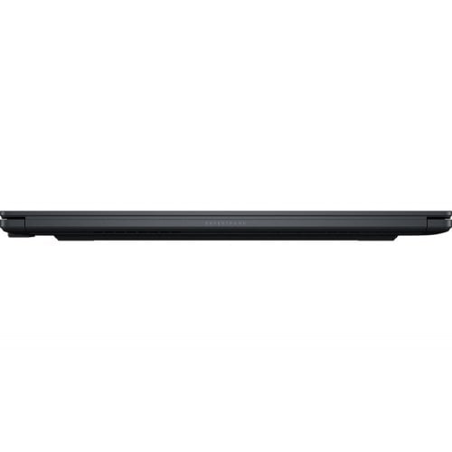 Купити Ноутбук Asus ExpertBook B1 B1503CVA-S70493 (90NX0801-M00J00) Gentle Grey - ціна в Києві, Львові, Вінниці, Хмельницькому, Франківську, Україні | інтернет-магазин TELEMART.UA фото