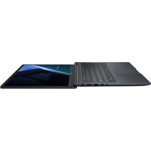 Купить Ноутбук Asus ExpertBook B1 B1503CVA-S70493 (90NX0801-M00J00) Gentle Grey - цена в Харькове, Киеве, Днепре, Одессе
в интернет-магазине Telemart фото