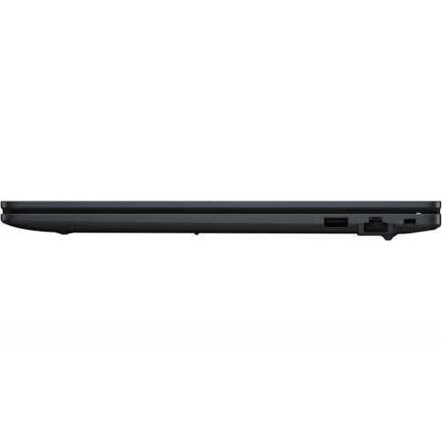 Купить Ноутбук Asus ExpertBook B1 B1503CVA-S70786 (90NX0801-M00V50) Gentle Grey - цена в Харькове, Киеве, Днепре, Одессе
в интернет-магазине Telemart фото