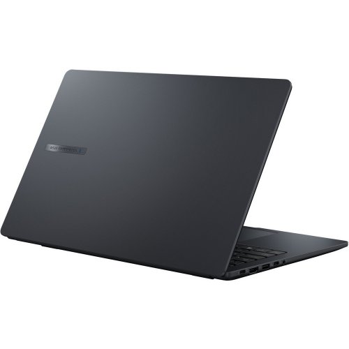 Купить Ноутбук Asus ExpertBook B1 B1503CVA-S70786 (90NX0801-M00V50) Gentle Grey - цена в Харькове, Киеве, Днепре, Одессе
в интернет-магазине Telemart фото