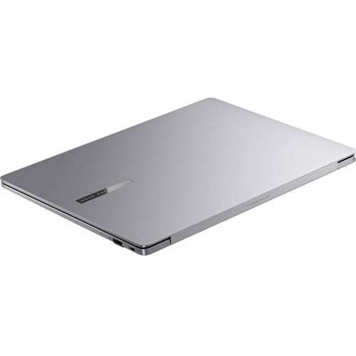 Купить Ноутбук Asus ExpertBook P5 P5405CSA-NZ0574X (90NX0861-M00RY0) Misty Grey - цена в Харькове, Киеве, Днепре, Одессе
в интернет-магазине Telemart фото