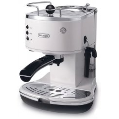 Кавоварка Delonghi ECO 310 W