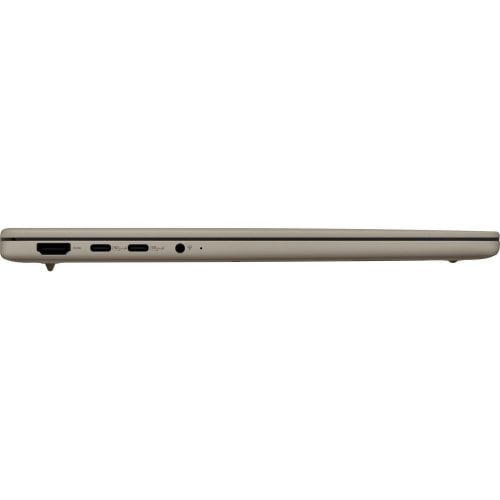 Купить Ноутбук Asus Zenbook A14 UX3407QA-QD305W (90NB1501-M00F30) Zabriskie Beige - цена в Харькове, Киеве, Днепре, Одессе
в интернет-магазине Telemart фото