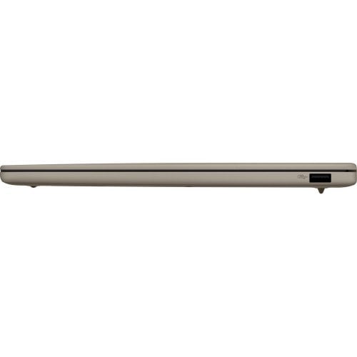 Купить Ноутбук Asus Zenbook A14 UX3407QA-QD305W (90NB1501-M00F30) Zabriskie Beige - цена в Харькове, Киеве, Днепре, Одессе
в интернет-магазине Telemart фото