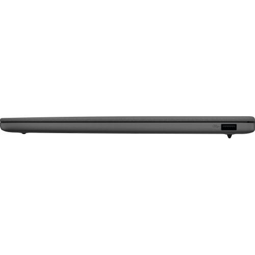 Купить Ноутбук Asus Zenbook A14 UX3407QA-QD306W (90NB1502-M00F40) Iceland Gray - цена в Харькове, Киеве, Днепре, Одессе
в интернет-магазине Telemart фото