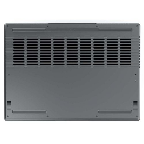 Купить Ноутбук Lenovo Legion Slim 5 16ARP9 (83EX003XRA) Luna Grey - цена в Харькове, Киеве, Днепре, Одессе
в интернет-магазине Telemart фото