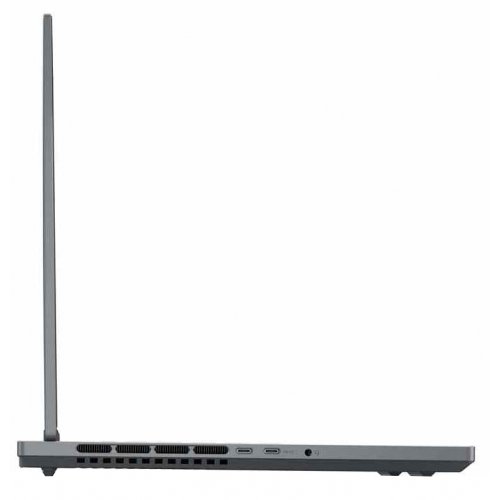 Купить Ноутбук Lenovo Legion Slim 5 16ARP9 (83EX003XRA) Luna Grey - цена в Харькове, Киеве, Днепре, Одессе
в интернет-магазине Telemart фото