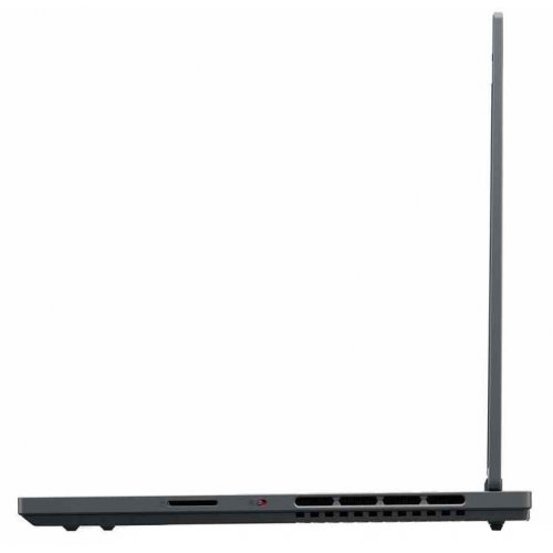 Купити Ноутбук Lenovo Legion Slim 5 16ARP9 (83EX003XRA) Luna Grey - ціна в Києві, Львові, Вінниці, Хмельницькому, Франківську, Україні | інтернет-магазин TELEMART.UA фото