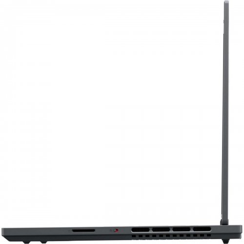 Купити Ноутбук Lenovo Legion Slim 5 16AHP9 (83DH009HRA) Luna Grey - ціна в Києві, Львові, Вінниці, Хмельницькому, Франківську, Україні | інтернет-магазин TELEMART.UA фото