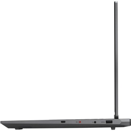 Купить Ноутбук Lenovo LOQ 15ARP9 (83JC003HRA) Luna Grey - цена в Харькове, Киеве, Днепре, Одессе
в интернет-магазине Telemart фото