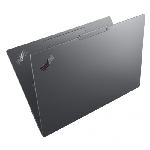 Купити Ноутбук Lenovo ThinkPad X9-15 Gen 1 (21Q6001NRA) Grey - ціна в Києві, Львові, Вінниці, Хмельницькому, Франківську, Україні | інтернет-магазин TELEMART.UA фото