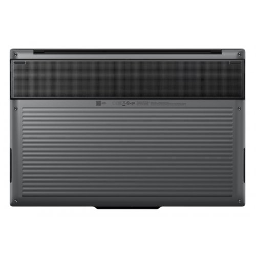 Купить Ноутбук Lenovo ThinkPad X9-15 Gen 1 (21Q6001NRA) Grey - цена в Харькове, Киеве, Днепре, Одессе
в интернет-магазине Telemart фото