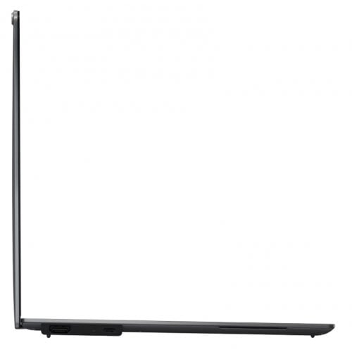 Купить Ноутбук Lenovo ThinkPad X9-15 Gen 1 (21Q6001NRA) Grey - цена в Харькове, Киеве, Днепре, Одессе
в интернет-магазине Telemart фото